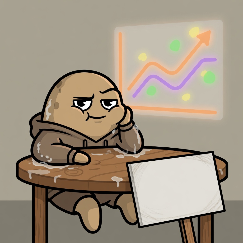 StubTable reaction